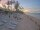 Webcam in Punta Cana, 8 km