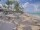 Webcam in Punta Cana, 250.1 km