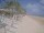 Webcam in Punta Cana, 21.8 mi away