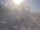 Webcam in Punta Cana, 727.4 km
