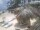 Webcam in Punta Cana, 21.9 mi away