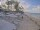 Webcam in Punta Cana, 112.8 km