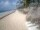 Webcam in Punta Cana, 1.2 km