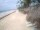 Webcam in Punta Cana, 0.1 km