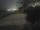 Webcam in Punta Cana, 1.4 km