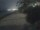 Webcam in Punta Cana, 0 km