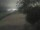Webcam in Punta Cana, 1.9 km