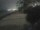 Webcam in Punta Cana, 56.4 km