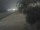 Webcam in Punta Cana, 239.9 km