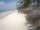 Webcam in Punta Cana, 56.6 km