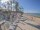 Webcam in Punta Cana, 138.5 km entfernt