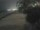 Webcam in Punta Cana, 138.5 km