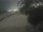 Webcam in Punta Cana, 240.3 km