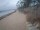 Webcam in Punta Cana, 244.5 km