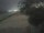 Webcam in Punta Cana, 155.5 km