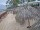 Webcam in Punta Cana, 240.3 km