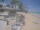 Webcam in Punta Cana, 56.6 km
