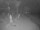 Webcam in Punta Cana, 1.4 km