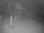 Webcam in Punta Cana, 239 km entfernt