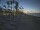 Webcam in Punta Cana, 155.5 km