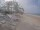 Webcam in Punta Cana, 416.3 km entfernt