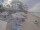 Webcam in Punta Cana, 52.4 mi away