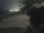Webcam in Punta Cana, 21.4 km