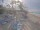 Webcam in Punta Cana, 701.1 km entfernt