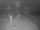 Webcam in Punta Cana, 3.1 mi away