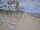 Webcam in Punta Cana, 271.8 mi away