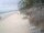 Webcam in Punta Cana, 1.9 km