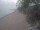 Webcam in Punta Cana, 56.4 km