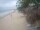 Webcam in Punta Cana, 240.3 km