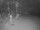 Webcam in Punta Cana, 92.3 mi away