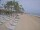 Webcam in Punta Cana, 727.4 km