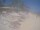 Webcam in Punta Cana, 52.4 mi away