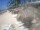 Webcam in Punta Cana, 7.6 km