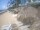 Webcam in Punta Cana, 240.3 km