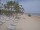 Webcam in Punta Cana, 92.3 mi away