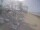Webcam in Punta Cana, 85.1 mi away
