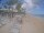 Webcam in Punta Cana, 239 km entfernt