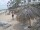 Webcam in Punta Cana, 3.1 mi away