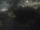 Webcam in Punta Cana, 0.2 km