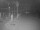 Webcam in Punta Cana, 92.3 mi away