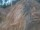 Webcam in Punta Cana, 60.1 mi away