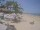 Webcam in Punta Cana, 92.2 mi away