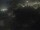 Webcam in Punta Cana, 155.5 km