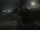 Webcam in Punta Cana, 0 mi away