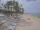 Webcam in Punta Cana, 52.6 mi away