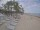 Webcam in Punta Cana, 130.9 mi away